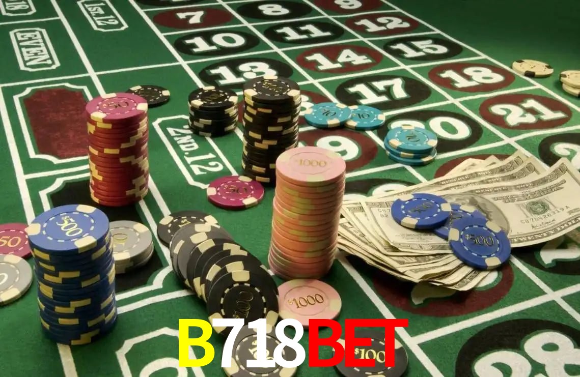 Crash Games Strategies B718Bet