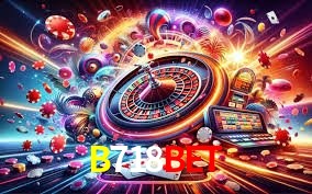Estatísticas B718Bet