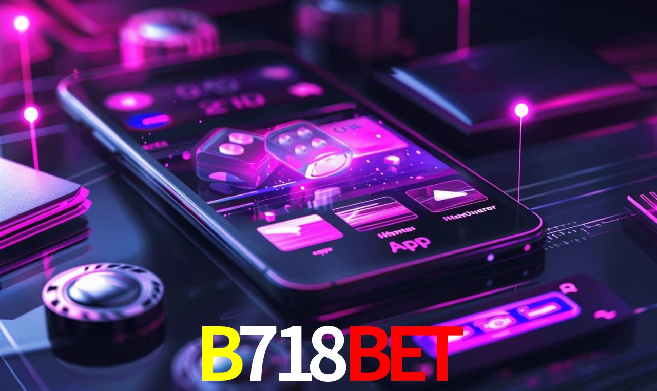Account Benefits B718Bet