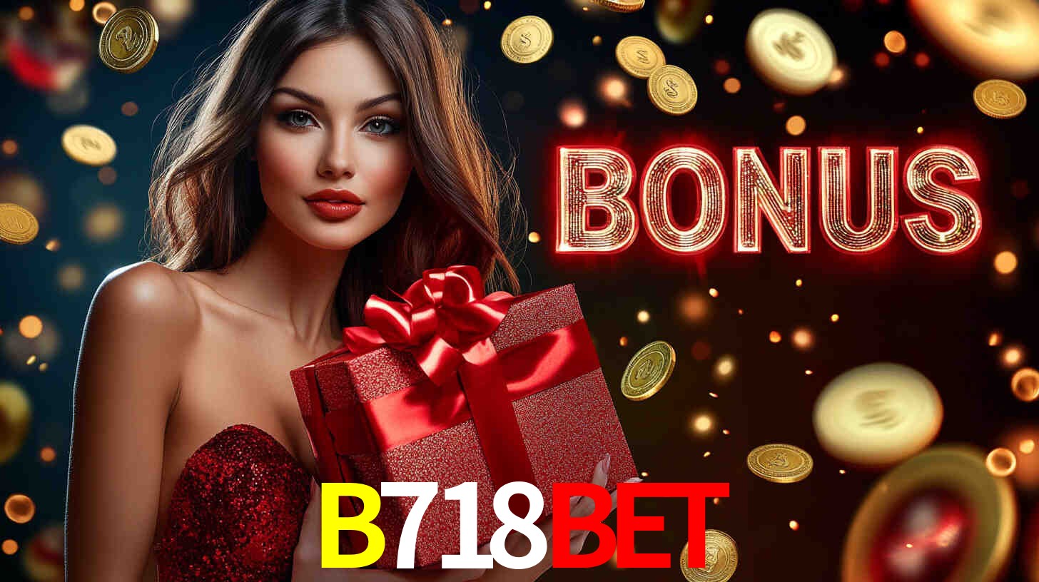 Explorando a Categoria de Eventos em Apostas na B718Bet