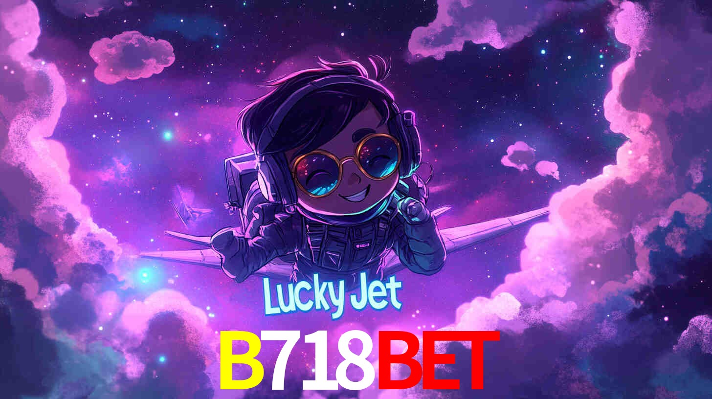 Explorando a Categoria de Eventos em Apostas na B718Bet