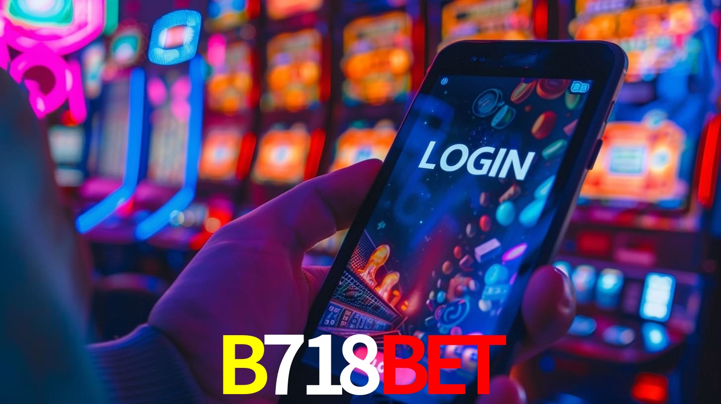 Estatísticas Crash Games B718Bet