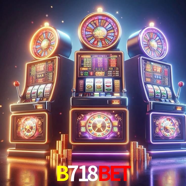 Crash Games Statistics B718Bet