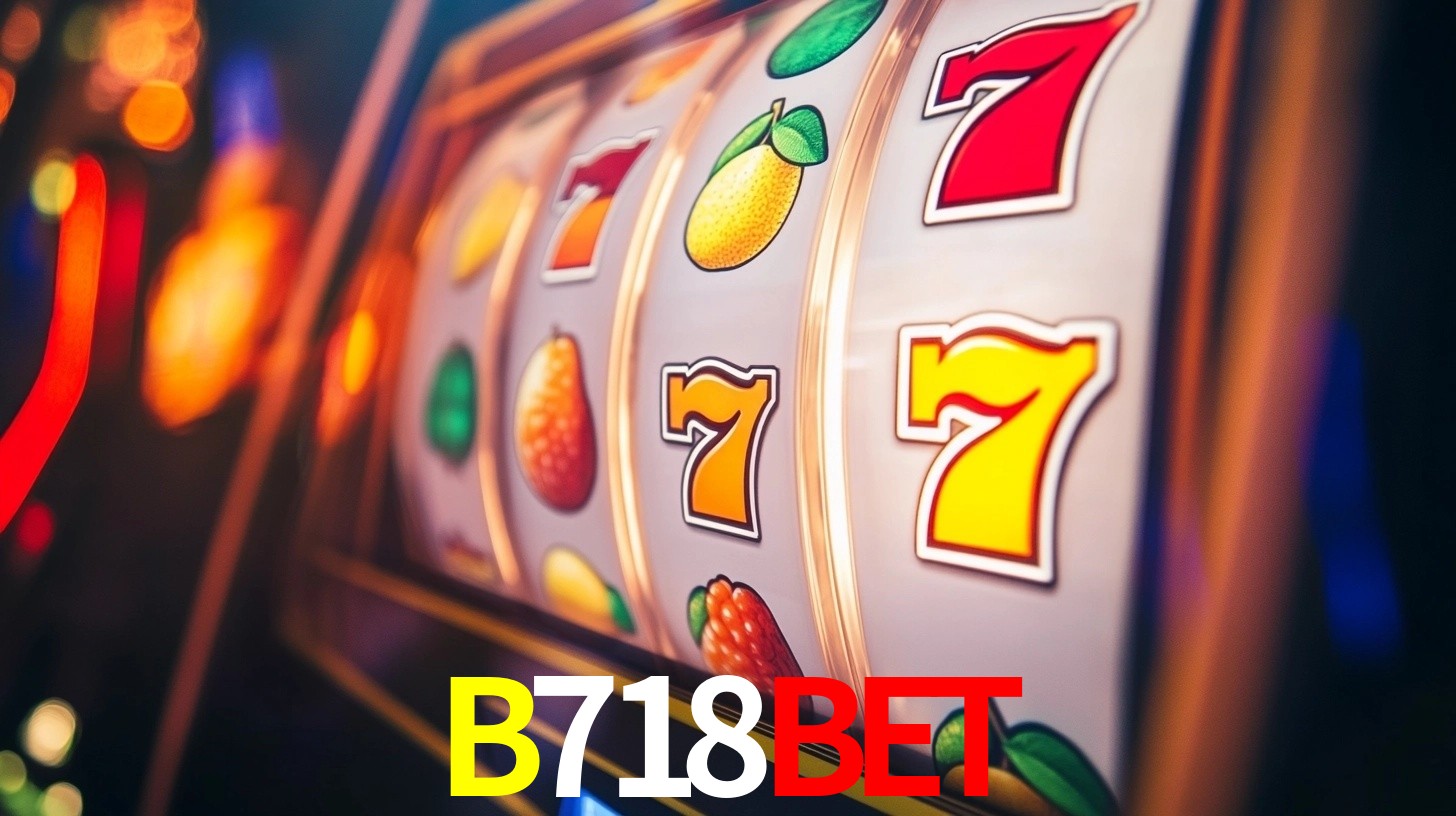 Football Betting B718Bet