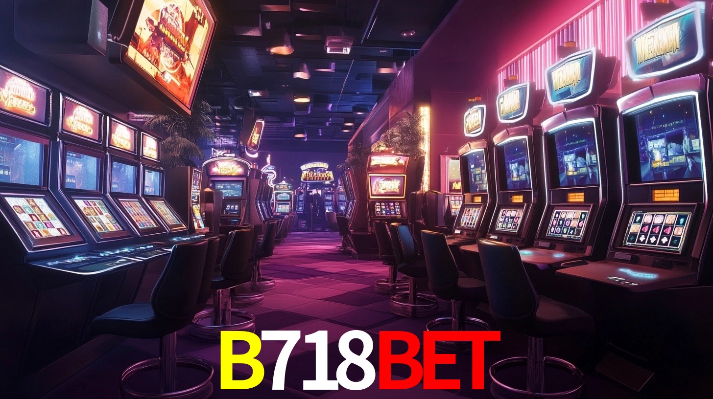 Tennis Betting B718Bet