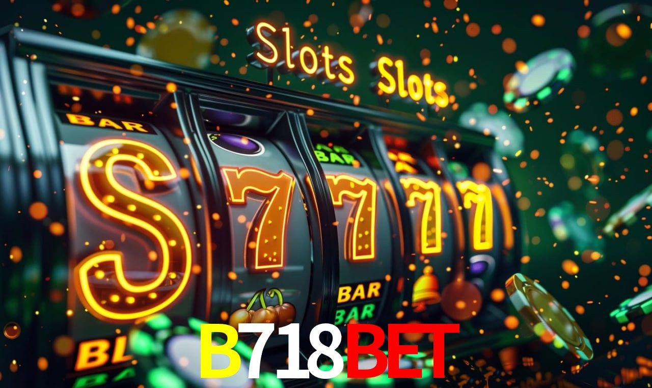 Apostas de Basquete B718Bet
