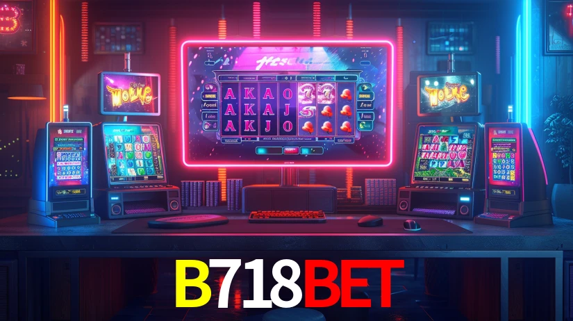 Aviator Game B718Bet