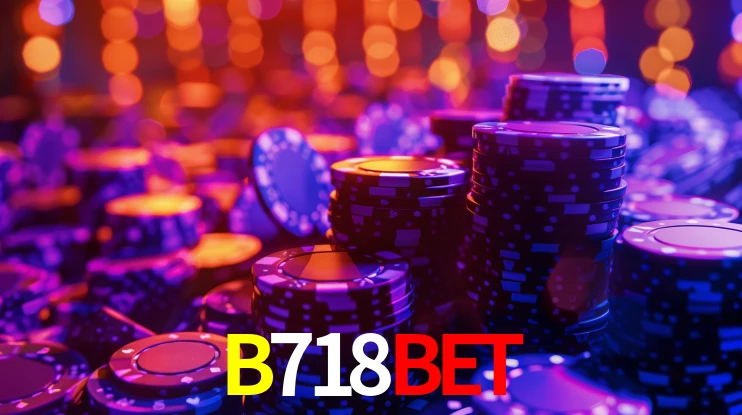 Exclusive Games B718Bet
