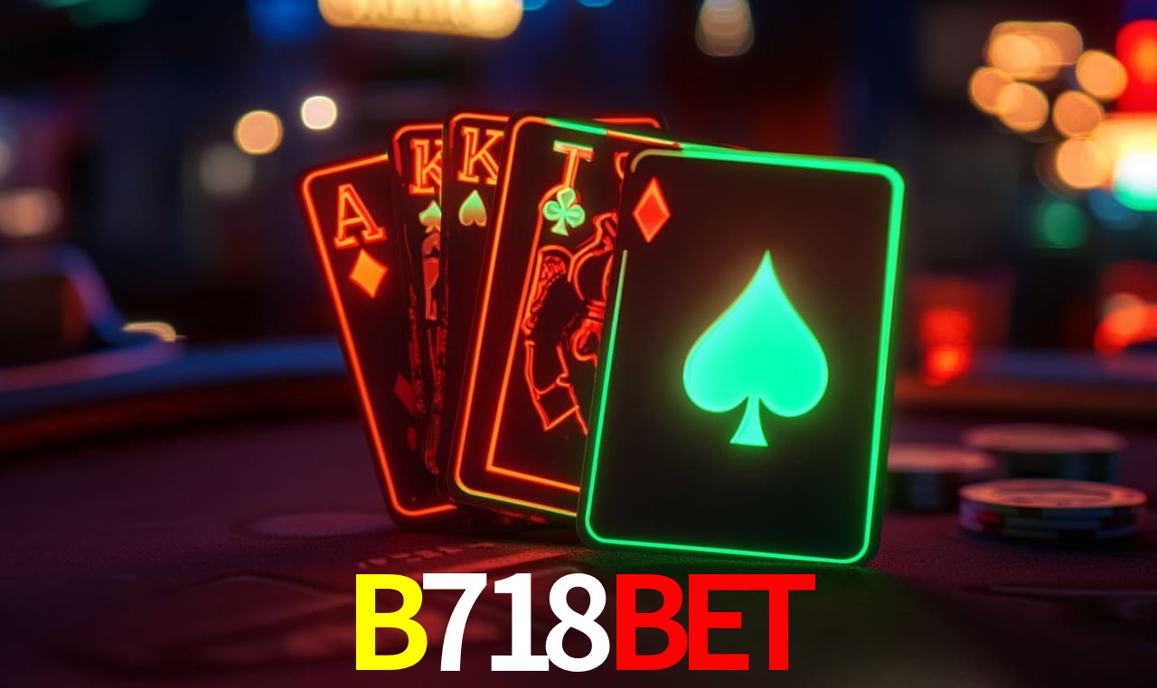B718Bet,B718Bet Vip