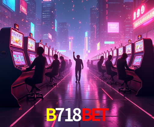 Jogo Aviator B718Bet