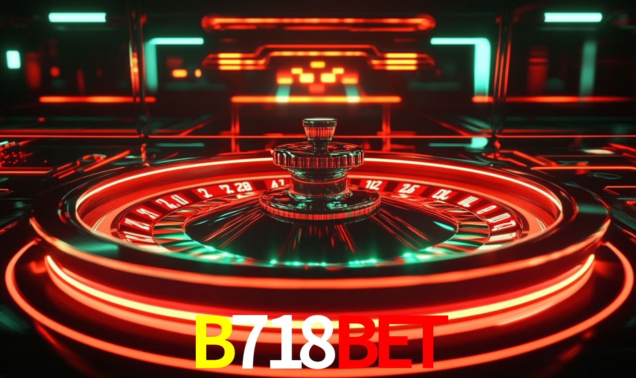 A Popularidade dos Caça-Níqueis no B718Bet