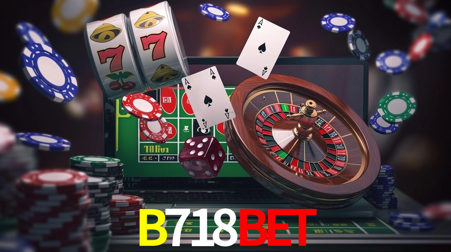 Basketball Betting B718Bet