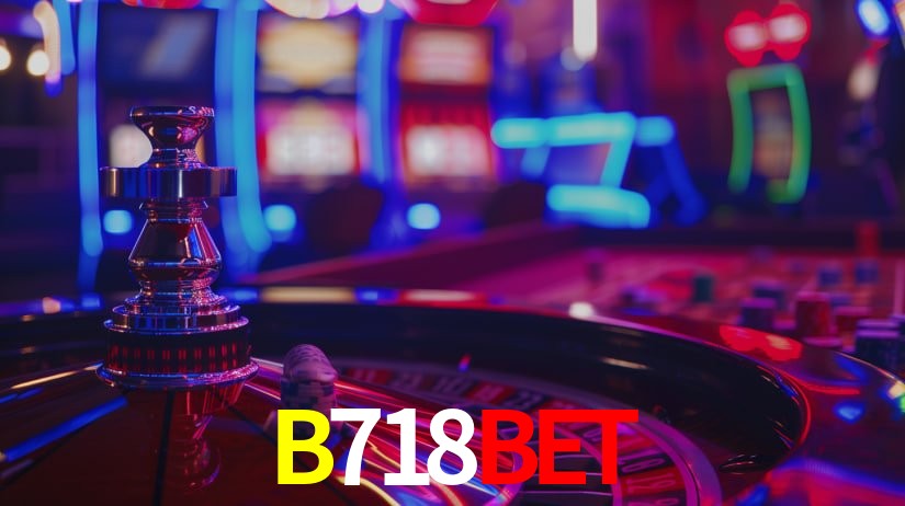 Spaceman Game B718Bet