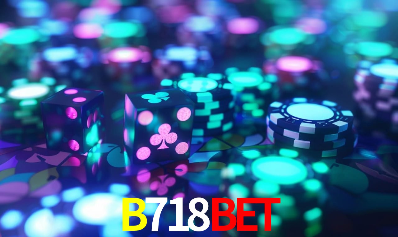 Estratégias Crash Games B718Bet