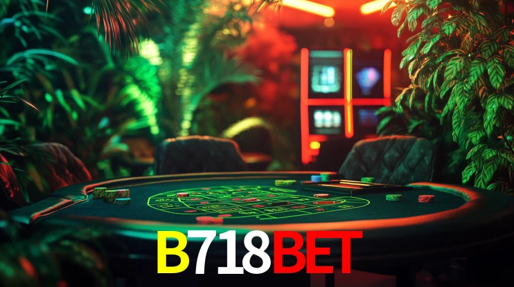 Player Reviews B718Bet