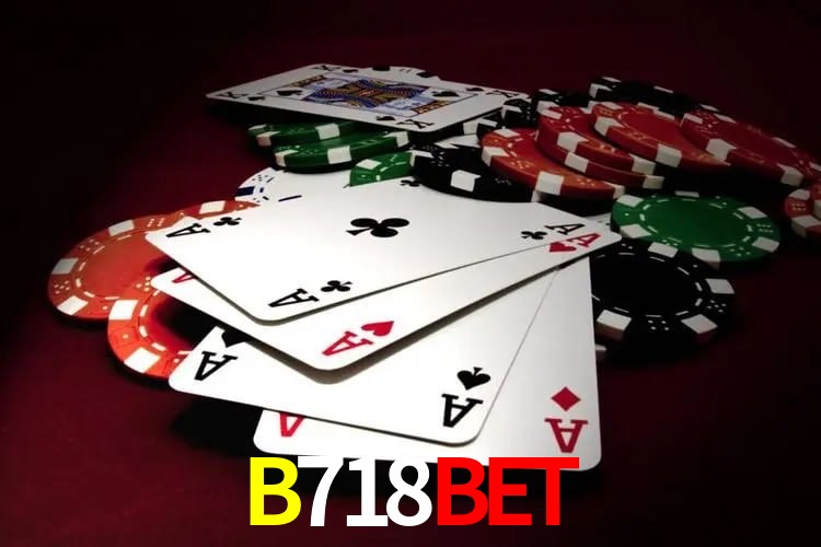 Jogo Spaceman B718Bet